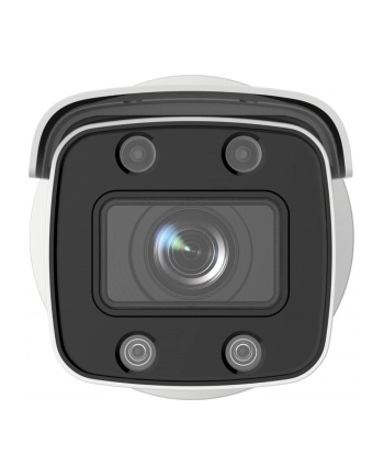 KAMERA IP HIKVISION DS-2CD2647G2-LZS (36-9mm) (C)