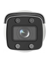 KAMERA IP HIKVISION DS-2CD2647G2-LZS (36-9mm) (C) - nr 6