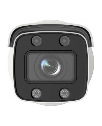 KAMERA IP HIKVISION DS-2CD2647G2-LZS (36-9mm) (C)