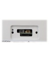KAMERA IP HIKVISION DS-2CD2683G2-IZS (28-12mm) - nr 11