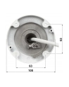 KAMERA IP HIKVISION DS-2CD2683G2-IZS (28-12mm) - nr 14