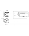 KAMERA IP HIKVISION DS-2CD2683G2-IZS (28-12mm) - nr 15