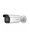 KAMERA IP HIKVISION DS-2CD2683G2-IZS (28-12mm) - nr 17