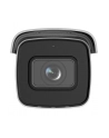 KAMERA IP HIKVISION DS-2CD2683G2-IZS (28-12mm) - nr 18