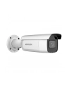 KAMERA IP HIKVISION DS-2CD2683G2-IZS (28-12mm) - nr 19