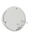 KAMERA IP HIKVISION DS-2CD2743G2-IZS(28-12mm) - nr 11