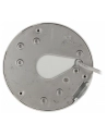 KAMERA IP HIKVISION DS-2CD2743G2-IZS(28-12mm) - nr 12