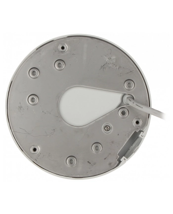 KAMERA IP HIKVISION DS-2CD2743G2-IZS(28-12mm)