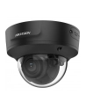 KAMERA IP HIKVISION DS-2CD2743G2-IZS(28-12mm) - nr 13