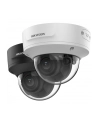 KAMERA IP HIKVISION DS-2CD2743G2-IZS(28-12mm) - nr 4