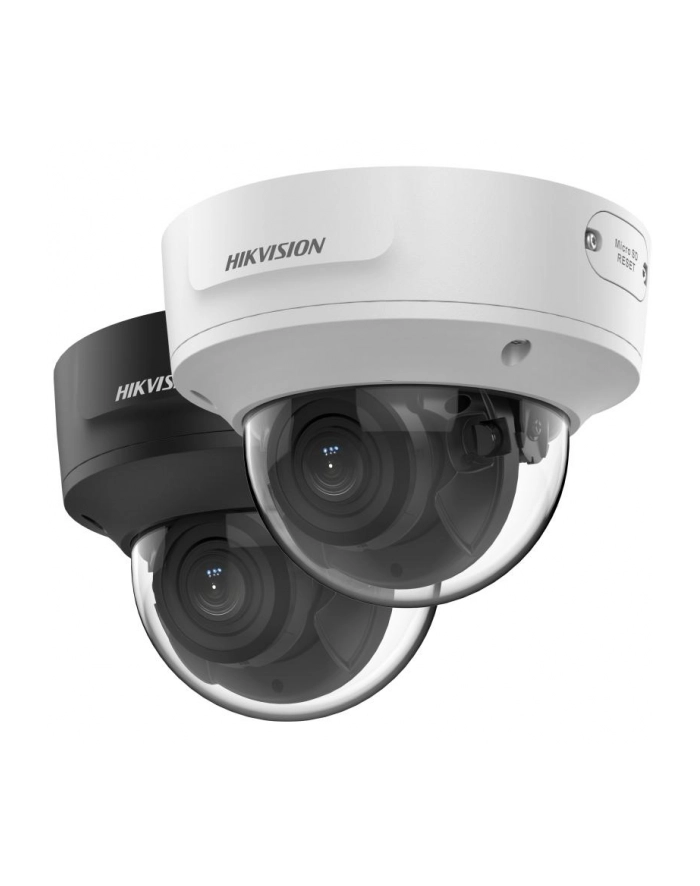 KAMERA IP HIKVISION DS-2CD2743G2-IZS(28-12mm) główny