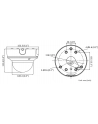 KAMERA IP HIKVISION DS-2CD2743G2-IZS(28-12mm) - nr 5