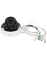 KAMERA IP HIKVISION DS-2CD2743G2-IZS(28-12mm) - nr 7