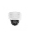 KAMERA IP HIKVISION DS-2CD2746G2-IZS (28-12mm) (C) - nr 11