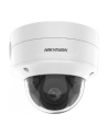 KAMERA IP HIKVISION DS-2CD2746G2-IZS (28-12mm) (C) - nr 13