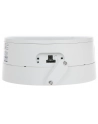 KAMERA IP HIKVISION DS-2CD2746G2-IZS (28-12mm) (C) - nr 3