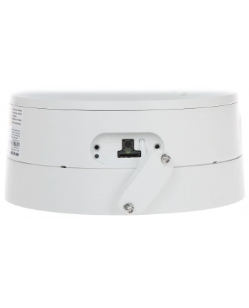 KAMERA IP HIKVISION DS-2CD2746G2-IZS (28-12mm) (C)