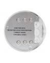 KAMERA IP HIKVISION DS-2CD2746G2-IZS (28-12mm) (C) - nr 4
