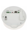 KAMERA IP HIKVISION DS-2CD2746G2-IZS (28-12mm) (C) - nr 7