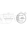 KAMERA IP HIKVISION DS-2CD2746G2-IZS (28-12mm) (C) - nr 8