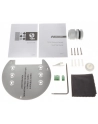 KAMERA IP HIKVISION DS-2CD2746G2-IZS (28-12mm) (C) - nr 9