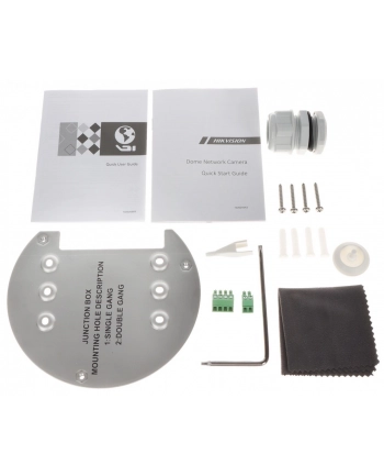 KAMERA IP HIKVISION DS-2CD2746G2-IZS (28-12mm) (C)