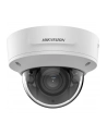 KAMERA IP HIKVISION DS-2CD2783G2-IZS(28-12mm) - nr 20