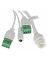 KAMERA IP HIKVISION DS-2CD2783G2-IZS(28-12mm) - nr 5