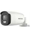 KAMERA 4W1 HIKVISION DS-2CE12HFT-F28 (28MM) - nr 3