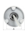 KAMERA IP HIKVISION DS-2CD2043G2-IU(28mm) - nr 14