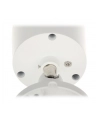 KAMERA IP HIKVISION DS-2CD2043G2-IU(28mm) - nr 15