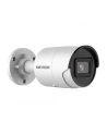 KAMERA IP HIKVISION DS-2CD2043G2-IU(28mm) - nr 18