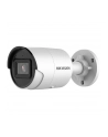 KAMERA IP HIKVISION DS-2CD2043G2-IU(28mm) - nr 2