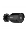 KAMERA IP HIKVISION DS-2CD2043G2-IU(28mm) - nr 4