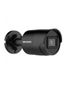 KAMERA IP HIKVISION DS-2CD2043G2-IU(28mm) - nr 5