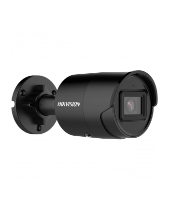 KAMERA IP HIKVISION DS-2CD2043G2-IU(28mm) nr 1