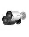 KAMERA IP HIKVISION DS-2CD2043G2-IU(28mm) - nr 6