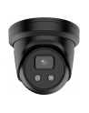 KAMERA IP HIKVISION DS-2CD2346G2-IU (28mm) (C) - nr 2