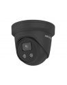 KAMERA IP HIKVISION DS-2CD2346G2-IU (28mm) (C) - nr 4