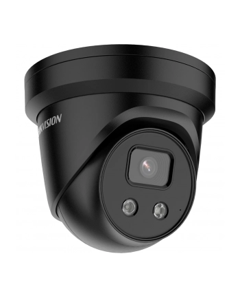 KAMERA IP HIKVISION DS-2CD2346G2-IU (28mm) (C) nr 2