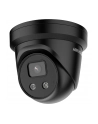 KAMERA IP HIKVISION DS-2CD2346G2-IU (28mm) (C) - nr 8