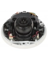 KAMERA IP HIKVISION DS-2CD2543G2-IS (28mm) - nr 4