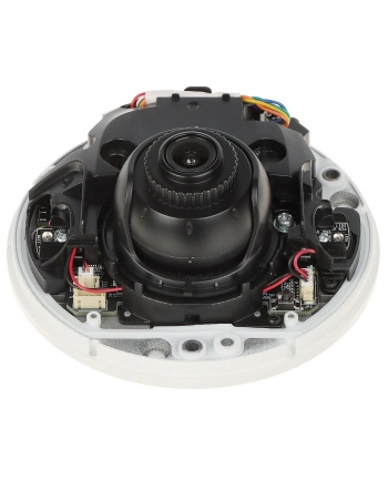 KAMERA IP HIKVISION DS-2CD2543G2-IS (28mm) nr 2