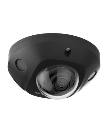 KAMERA IP HIKVISION DS-2CD2543G2-IS (28mm) nr 1