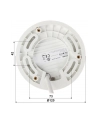 KAMERA IP HIKVISION DS-2CD2543G2-IS (28mm) - nr 6