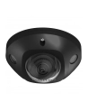 KAMERA IP HIKVISION DS-2CD2543G2-IS (28mm) - nr 7