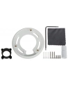 KAMERA IP HIKVISION DS-2CD2543G2-IWS (28mm) - nr 11