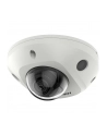 KAMERA IP HIKVISION DS-2CD2543G2-IWS (28mm) - nr 2