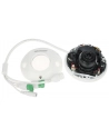 KAMERA IP HIKVISION DS-2CD2543G2-IWS (28mm) - nr 3