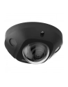 KAMERA IP HIKVISION DS-2CD2543G2-IWS (28mm) - nr 4